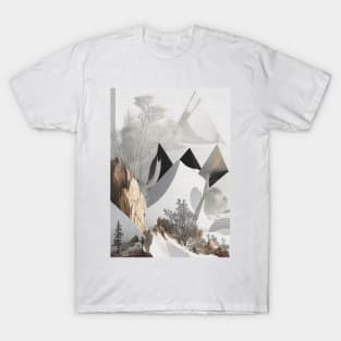 Nature T-Shirt